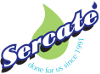 Sercate S.L.U. – Manufacturer of industrial chemicals and detergents in Tenerife and Canary Islands